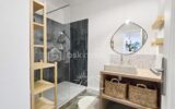 Appartement à vendre à Montpellier