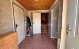 Maison à vendre à Le langon