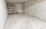Appartement à vendre à La foux d allos
