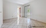 Maison à vendre à Montpellier