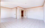 Appartement à vendre à Villeurbanne