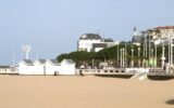 Appartement à louer à Arcachon