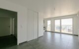 Appartement à vendre à Nantes