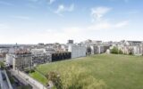 Appartement à vendre à Paris 20e arrondissement
