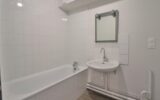 Appartement à louer à Troyes — Vue sur la ville — photo 8
