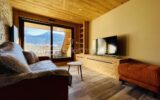Appartement à vendre à Briançon