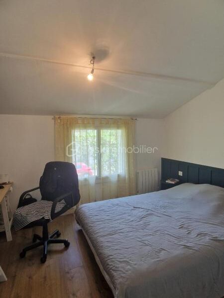 Maison à vendre à Niort