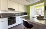 Appartement à vendre à Grenoble
