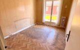 Appartement à vendre à Nice