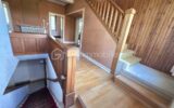 Maison à vendre à Sarralbe