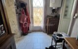 Maison à vendre à La charite sur loire
