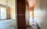 Appartement à vendre à Dijon