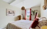Appartement à vendre à Trévoux