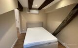 Appartement à louer à Belfort
