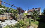 Maison à vendre à Marsannay la cote