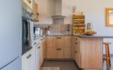 Appartement à vendre à Epagny metz tessy