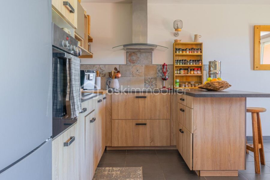 Appartement à vendre à Epagny metz tessy