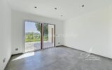 Maison à vendre à Hauteville sur fier