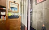 Appartement à vendre à Perols