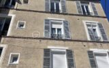 Appartement à vendre à Thorigny sur marne