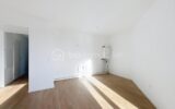 Appartement à vendre à Pont l eveque