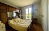 Maison à vendre à Chambray les tours