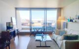 Appartement à vendre à Arcachon