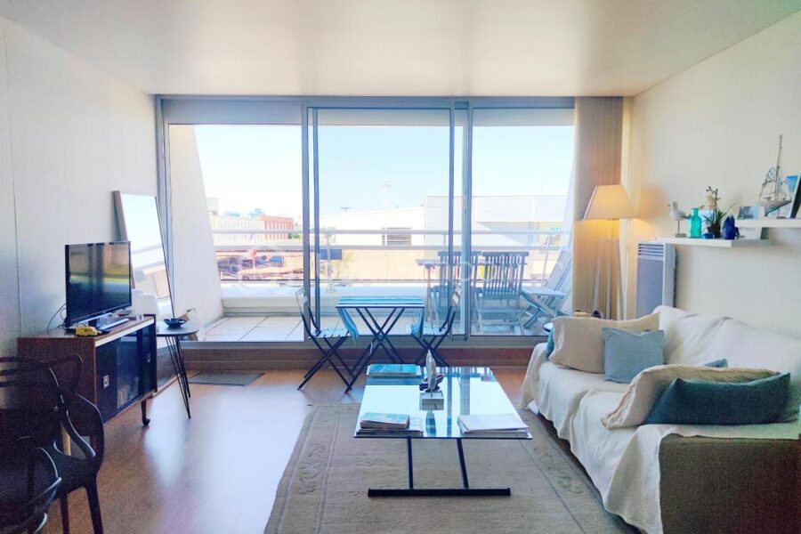 Appartement à vendre à Arcachon