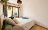 Appartement à vendre à Mandelieu la napoule