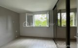Appartement à vendre à Le port marly