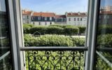 Appartement à vendre à Le kremlin bicetre