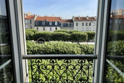 Appartement à vendre à Le kremlin bicetre