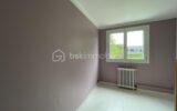 Appartement à vendre à Le pecq