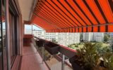 Appartement à vendre à Mulhouse