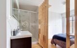 Appartement à vendre à Nanterre