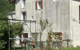Maison à vendre à Vizille