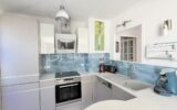 Maison à vendre à Villeneuve loubet