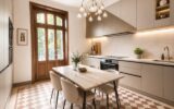 Maison à vendre à Chalons en champagne