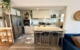 Appartement à vendre à Courcouronnes