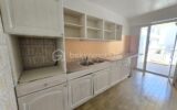 Appartement à vendre à Nice