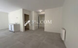 Appartement à vendre à Royan — Vue mer — photo 7
