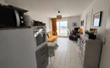 Appartement à vendre à La turballe