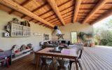 Maison à vendre à Paradou