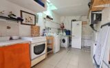 Maison à vendre à Lorgues