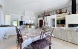 Maison à vendre à Falicon