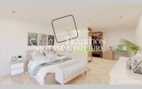vente villa 2 Pièce(s) – 2 pièces – 3 chambres – 134.00 m²