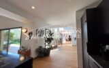 vente maison 10 Pièce(s) – 10 pièces – NR chambres – 240.00 m²