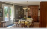 Maison à vendre à Cahors