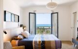 Maison à vendre à Bidart — Vue mer — photo 13