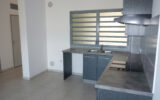 Appartement à louer à Sainte-marie